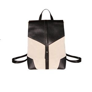 Deux Lux Demi Backpack